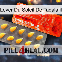 Tadalafil Sunrise new01